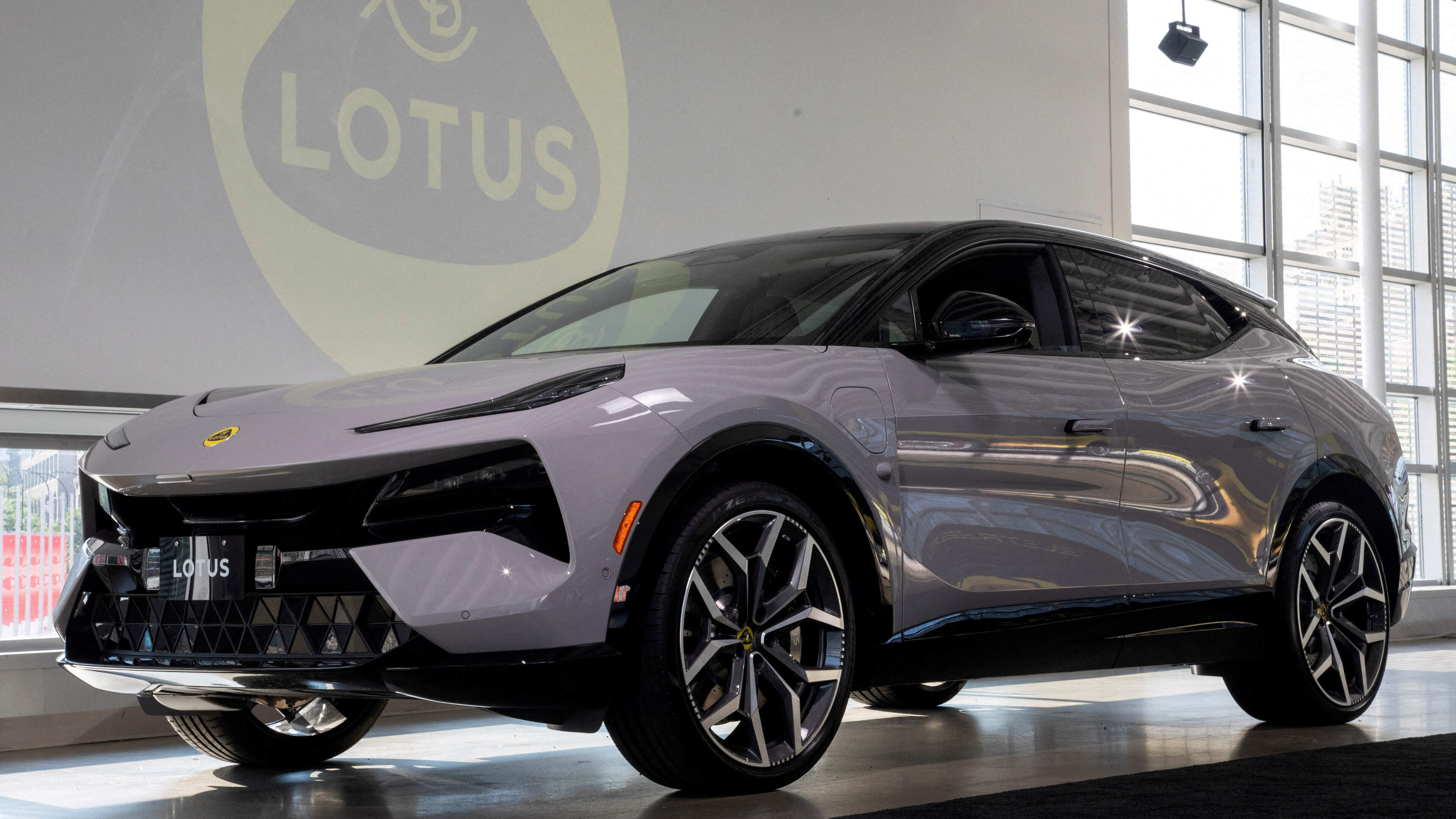 Close Brothers Motor Finance expands PCP product to cover EVs amid surge in demand